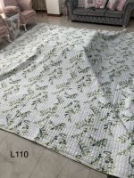 لحاف کرسی کد L110