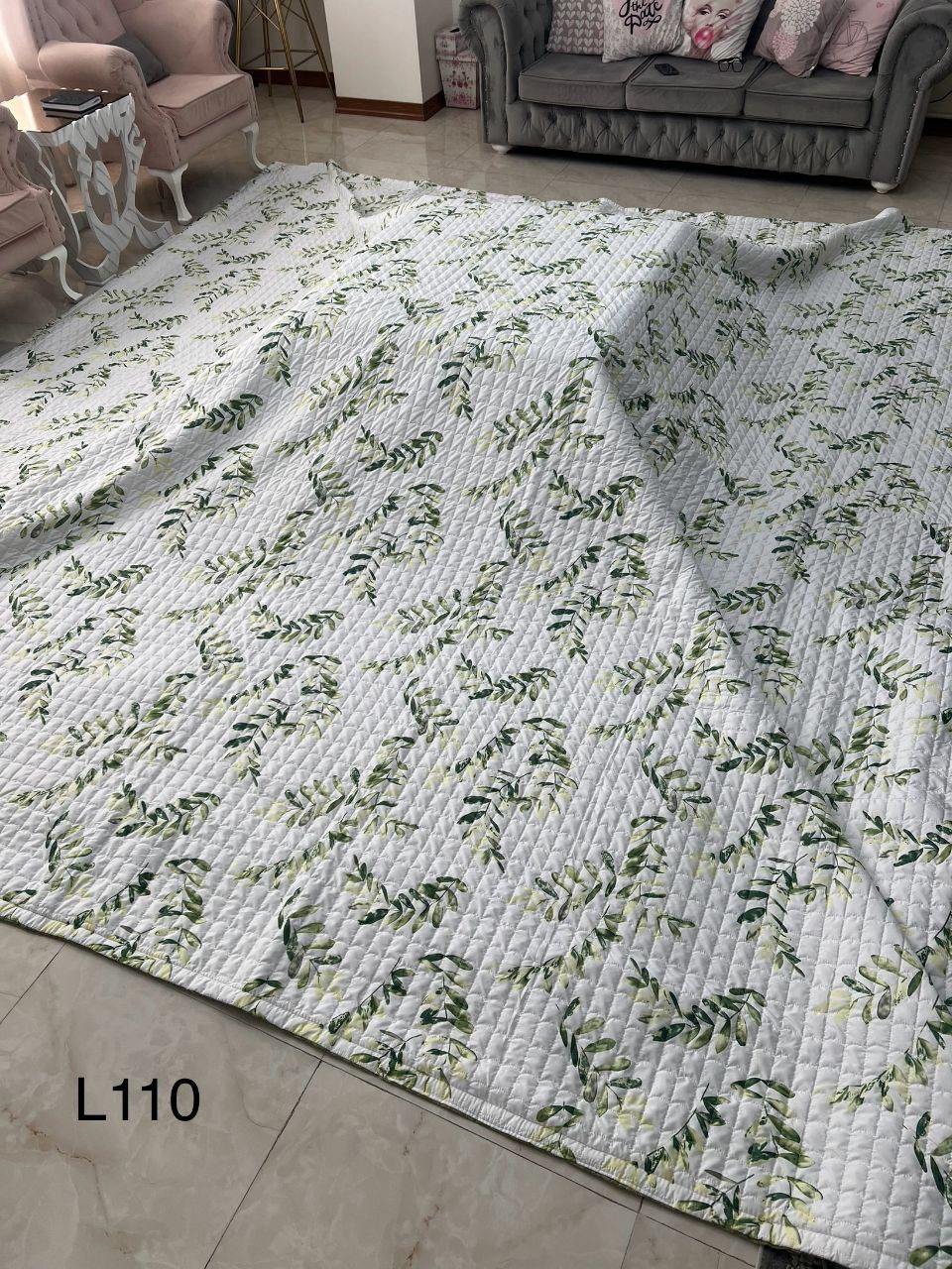 photo_2025-11-09_11-53-33 لحاف کرسی کد L110 - Image 1