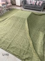 لحاف کرسی کد L110 - Image 2