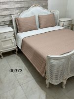 روتختی دونفره کد 00373