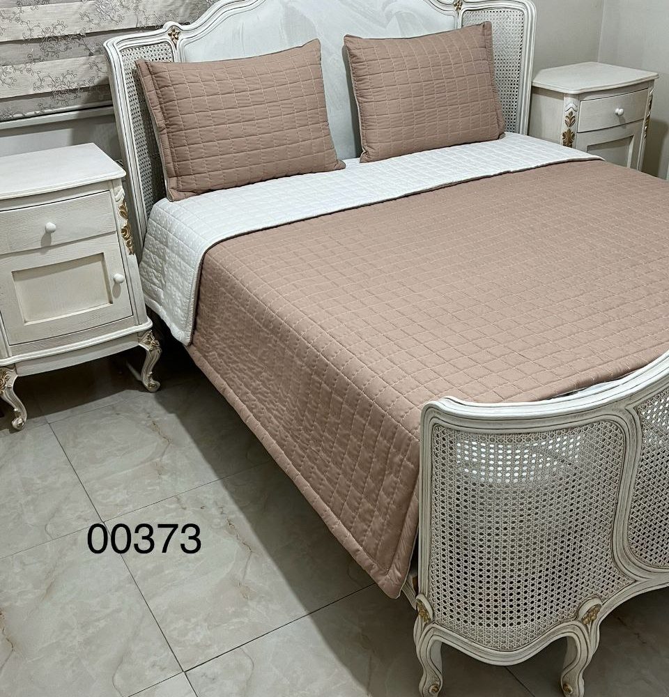 روتختی دونفره کد 00373