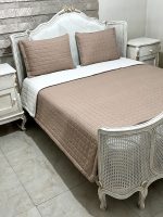 روتختی دونفره کد 00373 - Image 2