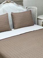 روتختی دونفره کد 00373 - Image 3