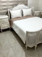 روتختی دونفره کد 00373 - Image 4