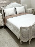 روتختی دونفره کد 00373 - Image 5