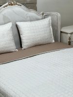 روتختی دونفره کد 00373 - Image 6