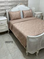 روتختی دونفره کد 00372