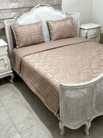 روتختی دونفره کد 00372 - Image 2