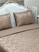 روتختی دونفره کد 00372 - Image 3