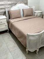 روتختی دونفره کد 00372 - Image 4