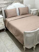 روتختی دونفره کد 00372 - Image 5