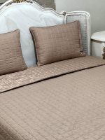 روتختی دونفره کد 00372 - Image 6