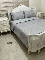 روتختی دونفره کد 00371