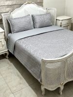 روتختی دونفره کد 00371 - Image 2