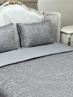 روتختی دونفره کد 00371 - Image 3