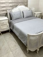 روتختی دونفره کد 00371 - Image 4