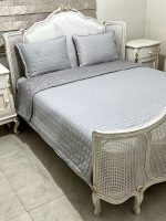 روتختی دونفره کد 00371 - Image 5