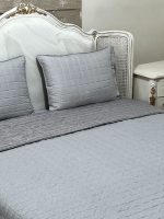 روتختی دونفره کد 00371 - Image 6