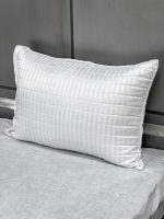 بالش پرشده هتلی کد BA02