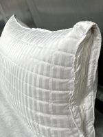 بالش پرشده هتلی کد BA02 - Image 2