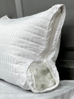 بالش پرشده هتلی کد BA02 - Image 3