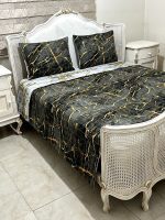 روتختی پنبه دوزی دونفره کد 0069 - Image 2