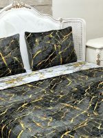 روتختی پنبه دوزی دونفره کد 0069 - Image 3