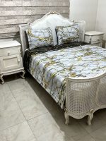 روتختی پنبه دوزی دونفره کد 0069 - Image 4