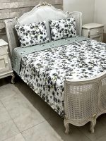 روتختی پنبه دوزی دونفره کد 0070 - Image 6