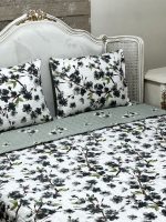 روتختی پنبه دوزی دونفره کد 0070 - Image 2