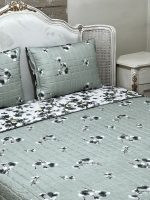 روتختی پنبه دوزی دونفره کد 0070 - Image 5