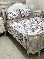 روتختی پنبه دوزی دونفره کد 0071 - Image 2