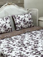 روتختی پنبه دوزی دونفره کد 0071 - Image 3