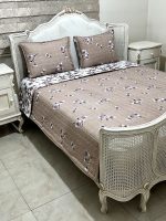 روتختی پنبه دوزی دونفره کد 0071 - Image 5