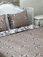 روتختی پنبه دوزی دونفره کد 0071 - Image 6