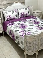 روتختی پنبه دوزی دونفره کد 00976 - Image 3