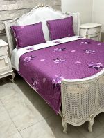 روتختی پنبه دوزی دونفره کد 00976 - Image 5