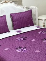 روتختی پنبه دوزی دونفره کد 00976 - Image 6