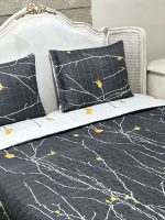 روتختی پنبه دوزی دونفره کد 00904 - Image 4