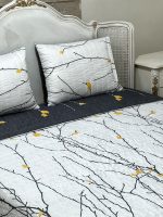 روتختی پنبه دوزی دونفره کد 00904 - Image 6