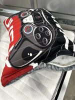 بالش سه بعدی پرشده کد B45 - Image 2