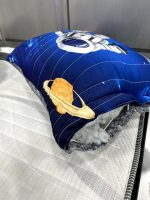 بالش سه بعدی پرشده کد B68 - Image 2