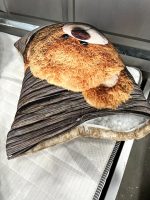 بالش سه بعدی پرشده کد B54 - Image 2