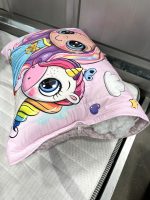 بالش سه بعدی پرشده کد B52 - Image 2