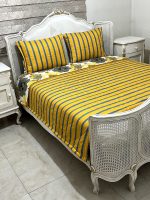 روتختی پنبه دوزی دونفره کد 00760 - Image 6