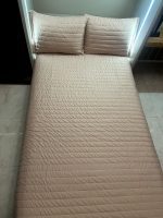 روتختی یک نفره اسپرت ساده دو رنگ کد 087 - Image 2