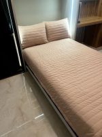 روتختی یک نفره اسپرت ساده دو رنگ کد 087 - Image 3