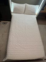 روتختی یک نفره اسپرت ساده دو رنگ کد 087 - Image 4