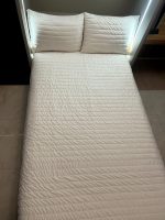 روتختی یک نفره اسپرت ساده دو رنگ کد 087 - Image 5