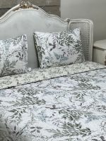 روتختی پنبه دوزی دونفره کد 00130 - Image 4